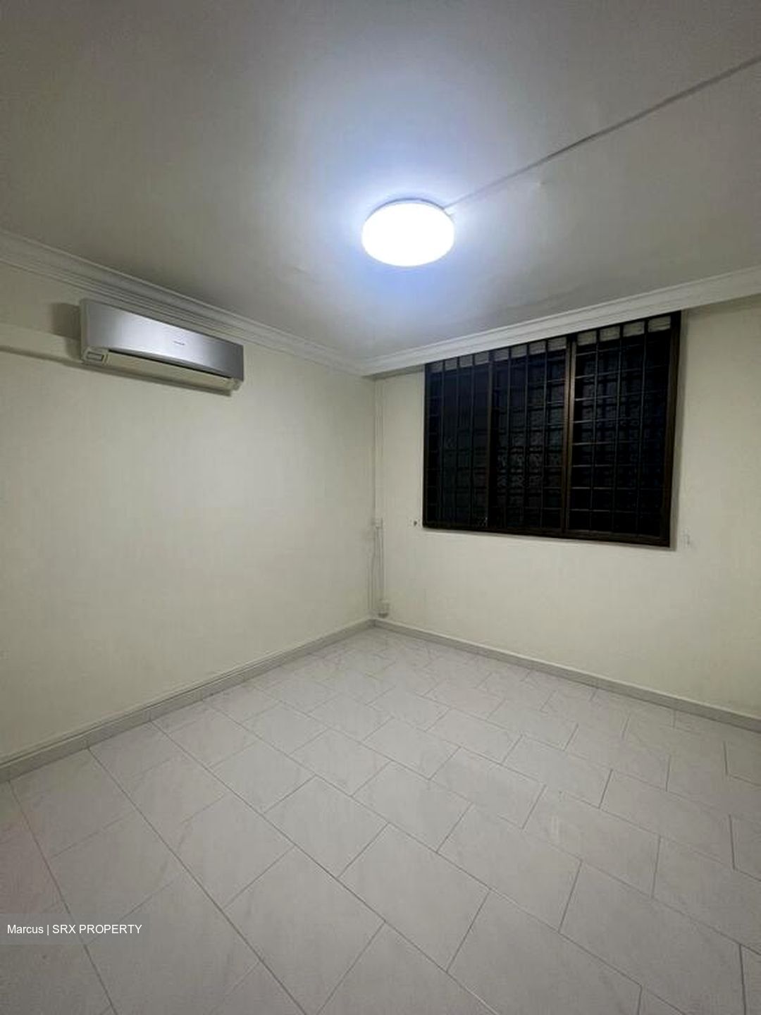 Blk 335 Woodlands Street 32 (Woodlands), HDB 4 Rooms #529805181